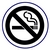Non fumatori