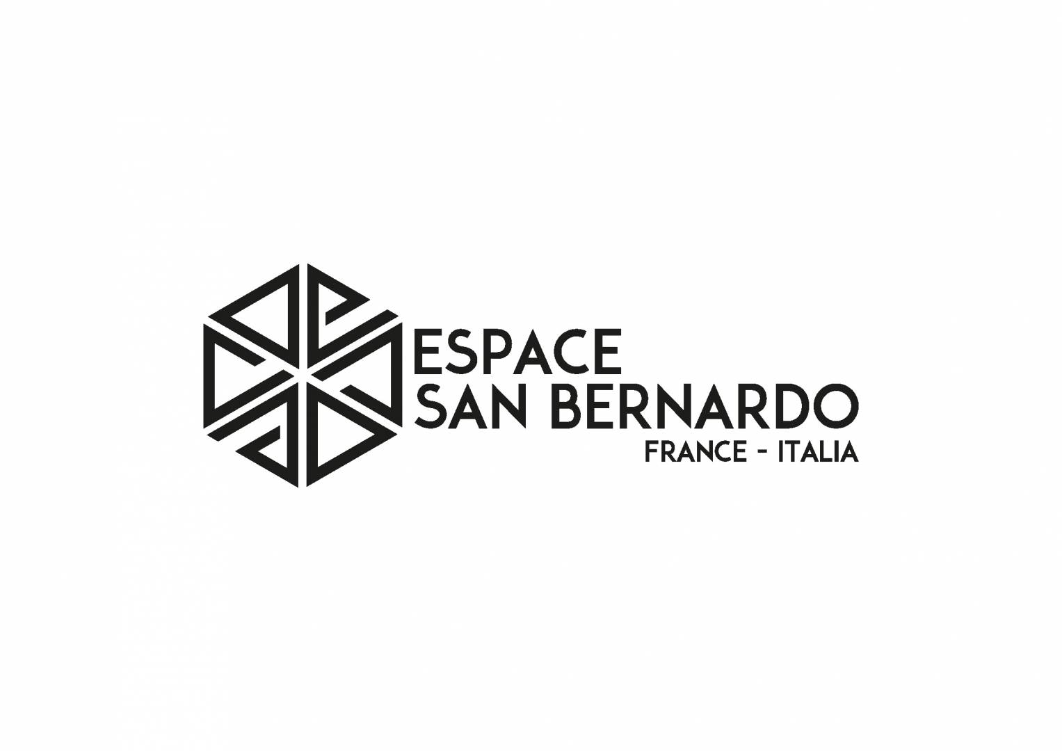 LogoEspace San Bernardo