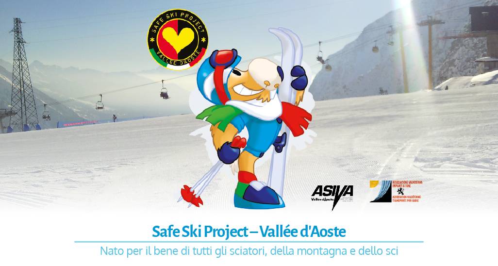 safe-ski-project