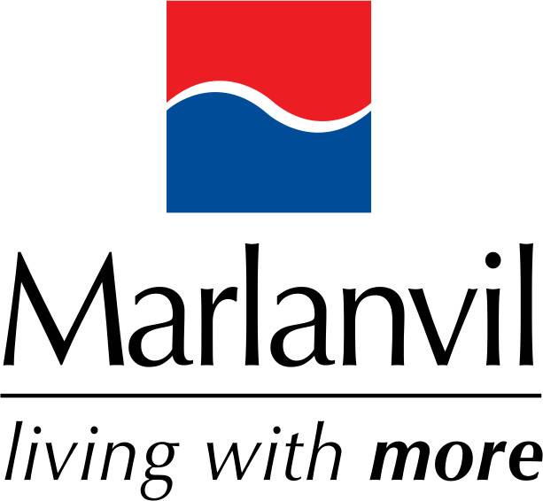 Marlanvin